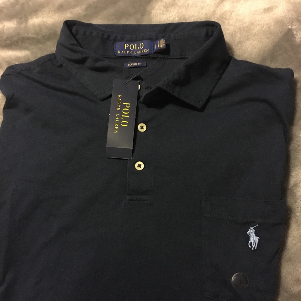 Polo Ralph Lauren